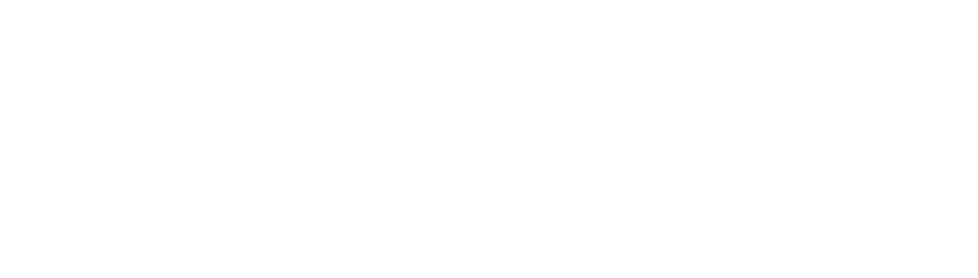 Plan de Recuperación