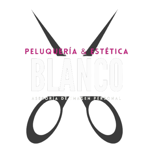 Peluquería Patricia Blanco